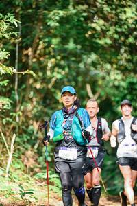 BIB: 
                            <button type="button" onclick="openModal(22478891)" class="btn btn-primary btn-sm float-right btn-popup" data-toggle="modal" data-target=".modal-high-quality">
                        <i class="fas fa-shopping-cart"></i> Add to Cart
                    </button>
                                            <button type="button" onclick="isThisMe(22478891, true)" class="btn btn-success btn-sm float-right btn-popup btn-isme hidden" data-toggle="tooltip" data-placement="bottom" title="นี่คือรูปของคุณใช่ไหม คลิกที่นี่เพื่อเอาเข้าอัลบั้ม">
                        <i class="fas fa-plus"></i> Add to album
                    </button>
                    <button type="button" onclick="isThisMe(22478891, false)" class="btn btn-warning btn-sm float-right btn-popup btn-isnotme hidden">
                        <i class="fas fa-ban"></i> Remove from album
                    </button>